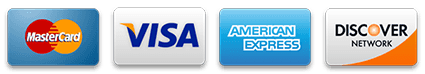 Secure Payment Methods for GlucoPril  Orders